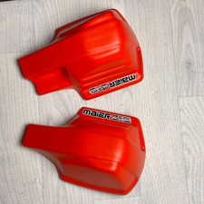 Maier handguards handprotektor gebraucht kaufen  Coesfeld