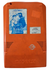 Usado, X-Men vs Street Fighter CPS2 Capcom Jamma (placa B) comprar usado  Brasil 