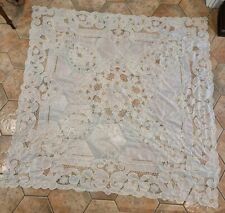 Table cloths mats for sale  GERRARDS CROSS