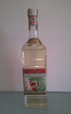 Liquore vintage buton usato  Italia