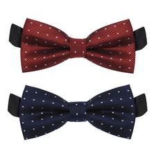 Kids boys toddler for sale  USA