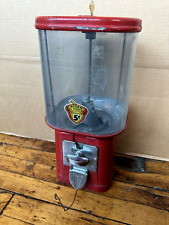 Vintage oak acorn for sale  Chicago