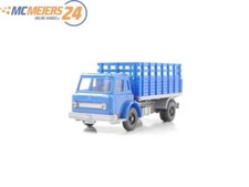 Wiking 626 modellauto gebraucht kaufen  Hameln