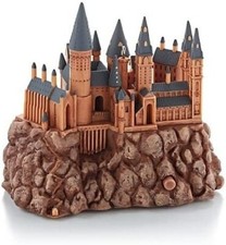 New hallmark keepsake for sale  Cranston
