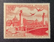 4500 scott c28 d'occasion  Expédié en Belgium