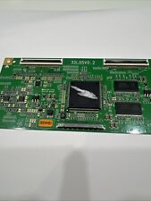 Carte con sony d'occasion  Marmande