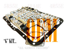 Rebuilt 5r55e valve for sale  Largo