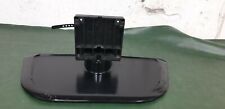 Tabletop base stand for sale  BOLTON