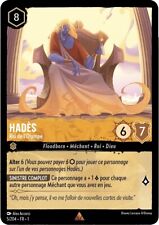 204 hadès roi d'occasion  Biarritz