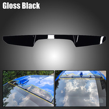 Fits 2022 2023 for sale  Pomona