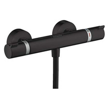 Hansgrohe ecostat miscelatore usato  Roccagloriosa