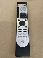 Telecomando primare c32 usato  Spedire a Italy