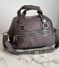 Stella mccartney lesportsac for sale  Brooklyn