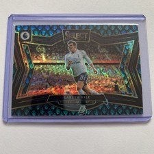 Gareth bale prize for sale  BRENTWOOD