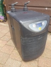 chiller fridge for sale chiller fridge for sale BILLERICAY