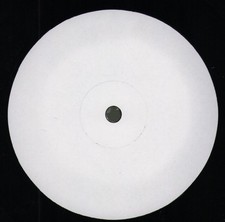 Gabrielle rise vinyl for sale  HUDDERSFIELD