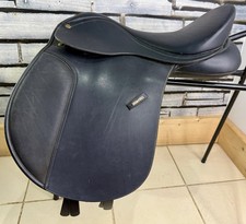 Xxw changeable gullet for sale  LLANGOLLEN