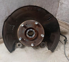 Conjunto de junta de eixo dianteiro direito do passageiro Honda CRV FWD 2015-2016 FABRICANTE DE EQUIPAMENTO ORIGINAL comprar usado  Enviando para Brazil