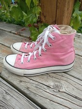 Converse m9006 chuck for sale  Milwaukee