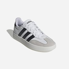 Adidas barreda ji2306 d'occasion  Plouasne