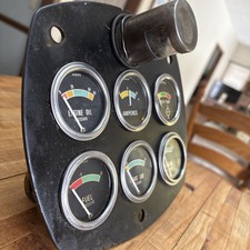 rod gauges hot for sale rod gauges hot for sale Hudson