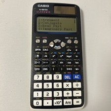 engineers calculator for sale engineers calculator for sale NOTTINGHAM