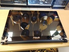 Complet asus tp550l d'occasion  Strasbourg-