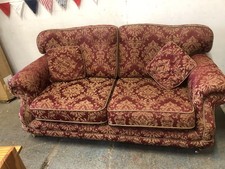 Elegant quality kirkdale for sale  SPALDING