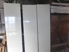Schlafzimmer 70er jahre gebraucht kaufen  Magdeburg