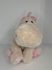 Russ berrie darly for sale  Sussex