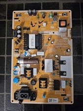 Samsung power supply for sale  HARTLEPOOL