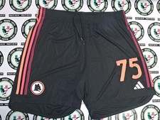 Keramitsis roma match usato  Italia