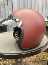 Biltwell bonanza crash for sale  SEAFORD