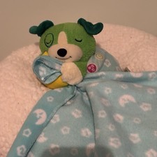 Leapfrog twinkle twinkle for sale  California