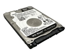 Dell cxkck 500.0gb for sale  Ellenton