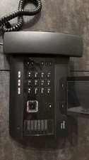 Gigaset dl500a tischtelefon gebraucht kaufen  Langenburg