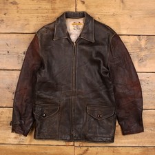 Vintage custom made for sale  SHEFFIELD