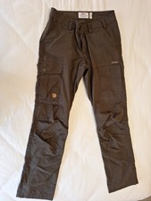 Fjäll räven karla gebraucht kaufen  Heroldsbach