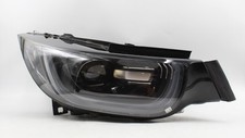 Passenger headlight upper for sale  Van Nuys