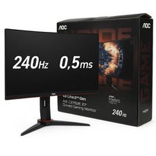 Aoc c27g2ze zoll gebraucht kaufen Aoc c27g2ze zoll gebraucht kaufen  Horneburg