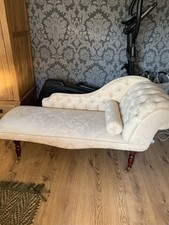 upholstery fabric cream jacquard for sale upholstery fabric cream jacquard for sale TAMWORTH