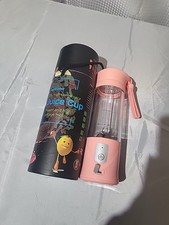 Portable usb blender for sale  Las Vegas