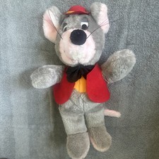 Showbiz pizza time for sale  Chatsworth