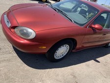 1996 mercury sable ls for sale 1996 mercury sable ls for sale Decatur