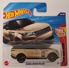 Hot wheels range gebraucht kaufen  Deutschland