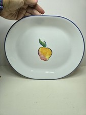 Retired corelle corning for sale  Meigs