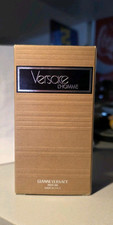 Profumo gianni versace usato  Rieti