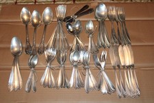 Antiquitäten kunst 90iger gebraucht kaufen  Burg