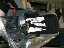 Opel Vectra C Bordcomputer Mid Tid Monitor GM 09228718 comprar usado  Enviando para Brazil