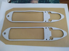 Jaguar type series for sale  BRAINTREE